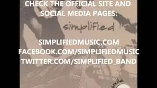 Simplified - 