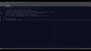 css - les couleurs et fond
