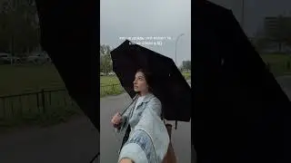 Подробно узнаешь написав в директ в инсте @angelika_wasmut кодовое слово БД
