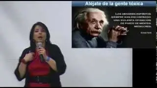 3 claves para conseguir el SI en tu negocio de Network Marketing (MLM)