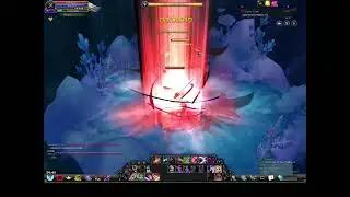 CABAL PH Frozen Clue Awakened GUIDE