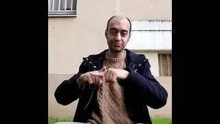 ГЛУХИХ DEAF Новости
