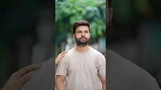 लड़के अमीरी गरीबी देख कर दोस्ती नहीं करते 🥹