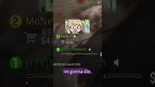 1 Health Clutch
