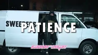 [FREE] SDOT GO X JAY HOUND DARK JERSEY CLUB TYPE BEAT 2023 - "PATIENCE" | Prod by Courage