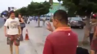 Пикапер