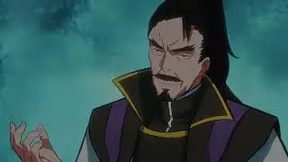 【ENG SUB】 百炼成神| Hundred Refined God |  第98集