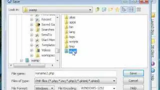 Php Tutorials-12-while loop statement in php - www.vdesignourweb.com