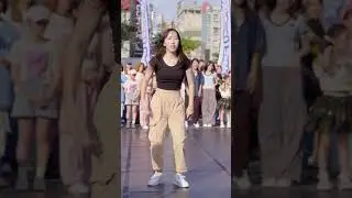 엔하이픈 'Brought The Heat Back' 커버댄스🔥