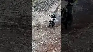 Nearly 🤦‍♂️ #hills #fails #automobile