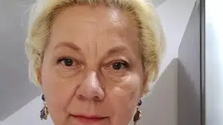 ВЕЧЕРНИЕ ПОБОЛТУШКИ