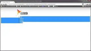 Criar site HTML/CSS a partir de layout do Photoshop (parte 1 de 2)