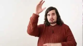 A New YouTube?! How Redesigns Work