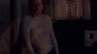 TAMARA Trailer