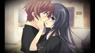 Chris brown Movie-nightcore