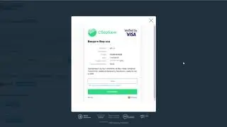 Я покупаю обучение в генераторе онлайн-школ NewSchool Николая Волосянкова