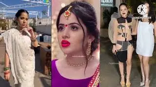 Urfi javed ne chote kapde phenne ki Raz  khola #urfijaved #viral #urfi #viralvideo