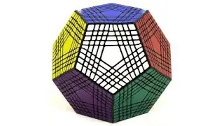1 Bit 2 Bit 4 Bit 8 Bit 16 BIT 32 Bit 128 Bit 256 Bit 512 Bit 1024 Bit 2048 Bit 4096 Bit 8192 Bit