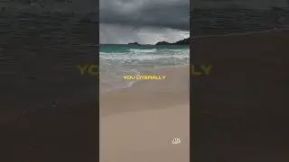 You are the director of your story❣️🫶🏻🤙🏻 #foryou #selfcare #hawaii #utah #travel #shortvideo