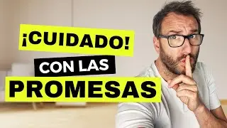 ➡️ Cómo encontrar la PROMESA perfecta para tu marketing 💡 [Caso Práctico]