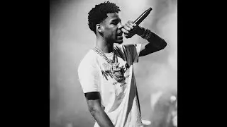 [FREE] Nardo Wick Type Beat - Back 2 Back