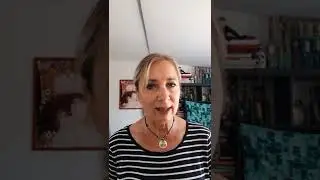 Sondaggio: cosa volete vedere spiegato prossimamente?