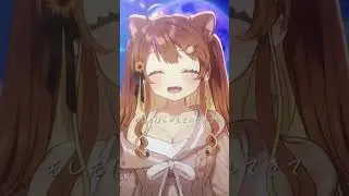 【歌ってみた】 僕は今日も / Vaundy  cover. 【獅子神レオナ】 #shorts