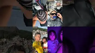 Medley da MC Mãe Brazilian Dance Trend|