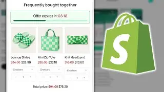 Best Shopify Apps For Print-on-Demand Sellers