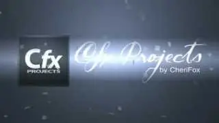 The Cfx Projects