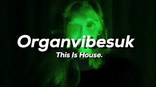 Clementine Douglas - Slippin (A Lister Remix)