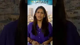 Fake News Fuels Israel-Hamas War | Vantage with Palki Sharma | Subscribe to Firstpost