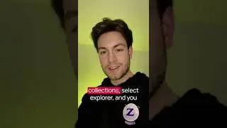 How To Buy Your First NFT 