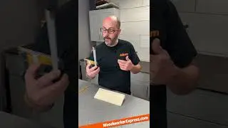 Checking Tape Measure Accuracy