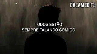 Joshua Bassett - Bet On It (HSMTMTS) (Tradução/Legendado)