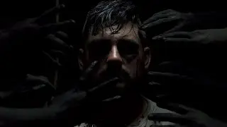 Silence In Solitude - Endless Nightmare [OFFICIAL VIDEO]