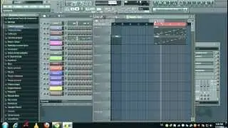 Download Skrillex's Drum Snare Sample (Free)
