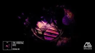 The Riberaz - Herz (Original Mix)