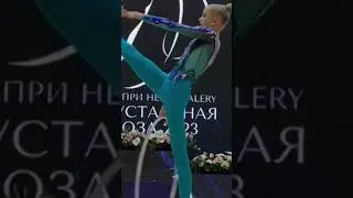 Саша Борисова💙