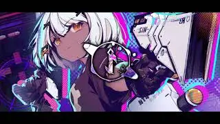 Hookington & Hyp3rL3ss - Supercharge