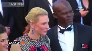 EFIRda JONLI PAZOR BO'LGANLAR