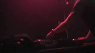 DJ robson video HD videos