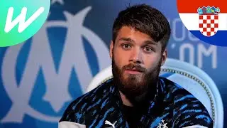 CROATIA | Group D | Team Profile | EURO 2020