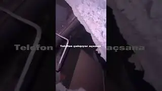 Yürek dayanmaz 🥀