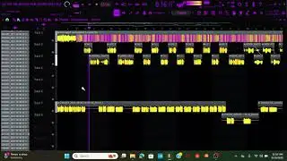 How to sound like Jace/Iayze (Official Preset) 100% accurate