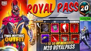 How To Start PUBG lite|pubg lite start kaise kare|pubg lite start karne ka tarika|| Sohail Techs.