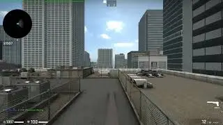 CS:GO benchmark i5-10600k RTX 3060 16gb ram max graphics 1080p