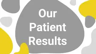 Weighless MD Patient Experience