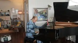 Jeg spanderer en god smitte-effekt ❤️