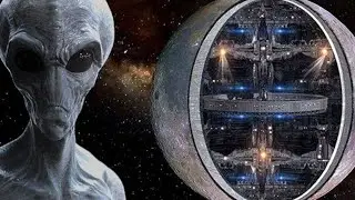 SECRETOS OSCUROS DE LA NASA PT.1